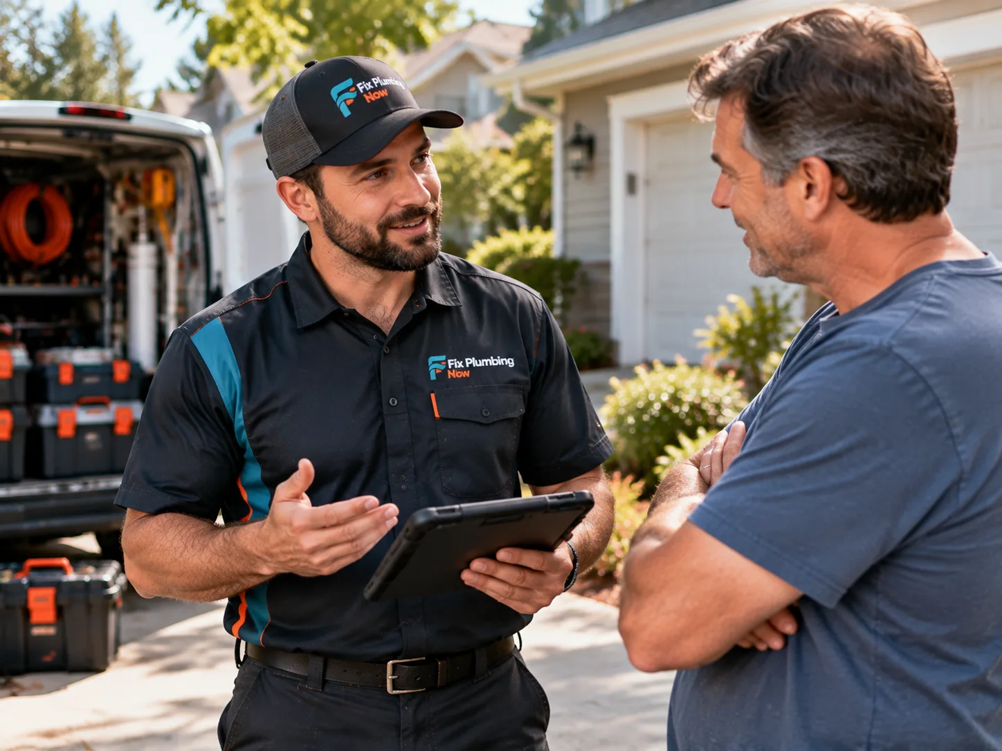 Clogged Drain Service San Gabriel, CA FAQs